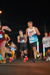 BIB: 143779
                            <button type="button" onclick="openModal(23161033)" class="btn btn-primary btn-sm float-right btn-popup" data-toggle="modal" data-target=".modal-high-quality">
                        <i class="fas fa-shopping-cart"></i> Add to Cart
                    </button>
                                            <button type="button" onclick="isThisMe(23161033, true)" class="btn btn-success btn-sm float-right btn-popup btn-isme hidden" data-toggle="tooltip" data-placement="bottom" title="นี่คือรูปของคุณใช่ไหม คลิกที่นี่เพื่อเอาเข้าอัลบั้ม">
                        <i class="fas fa-plus"></i> Add to album
                    </button>
                    <button type="button" onclick="isThisMe(23161033, false)" class="btn btn-warning btn-sm float-right btn-popup btn-isnotme hidden">
                        <i class="fas fa-ban"></i> Remove from album
                    </button>